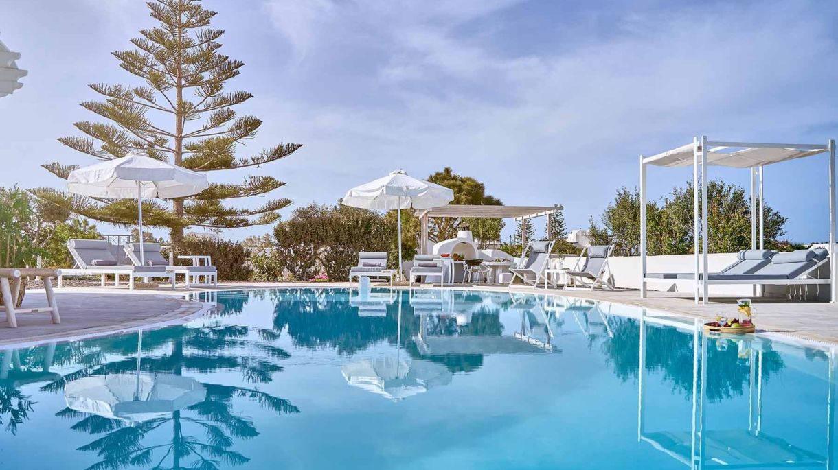https://santorini.villas/wp-content/uploads/2024/01/Acanthus-30.jpg thumbnail