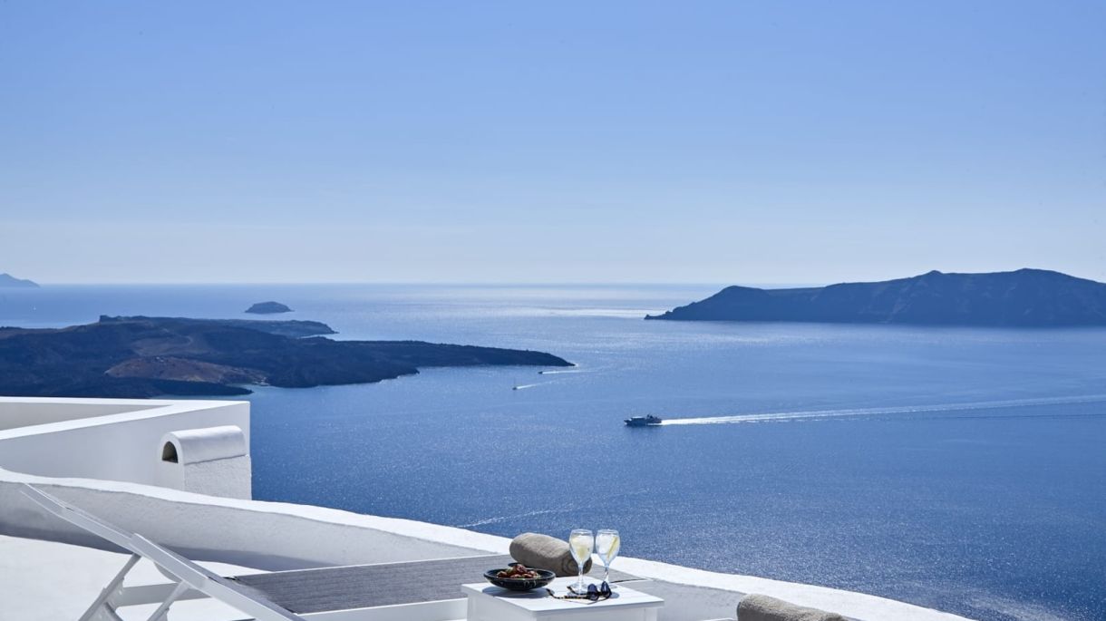 Aegean View image 1