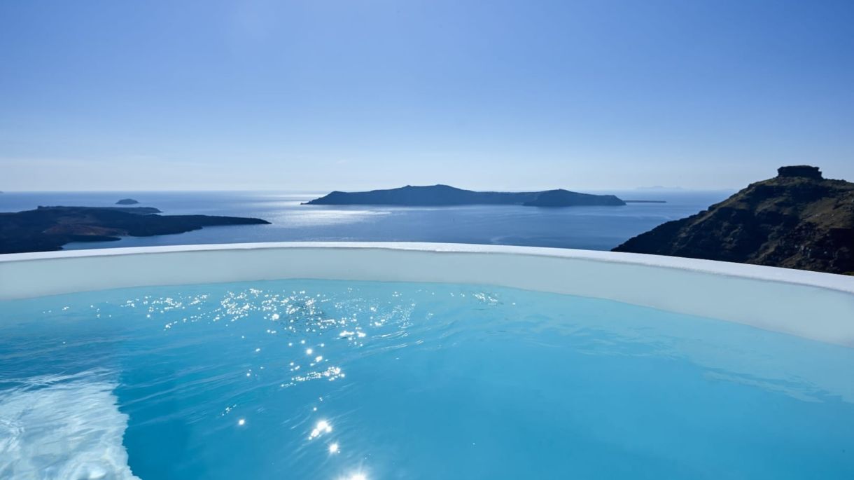 Aegean View image 3