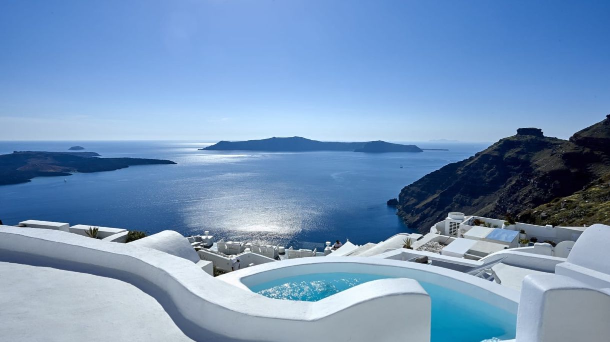 Aegean View image 2