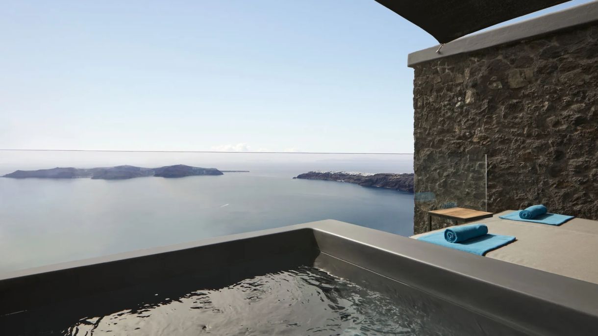 https://santorini.villas/wp-content/uploads/2024/01/Villa-Ameli-2.jpg thumbnail