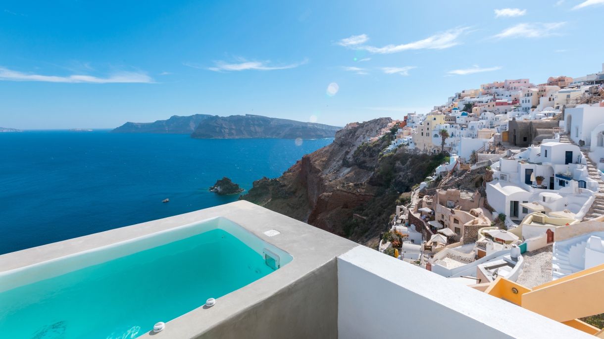 https://santorini.villas/wp-content/uploads/2024/01/Villa-Azure-17.jpg thumbnail