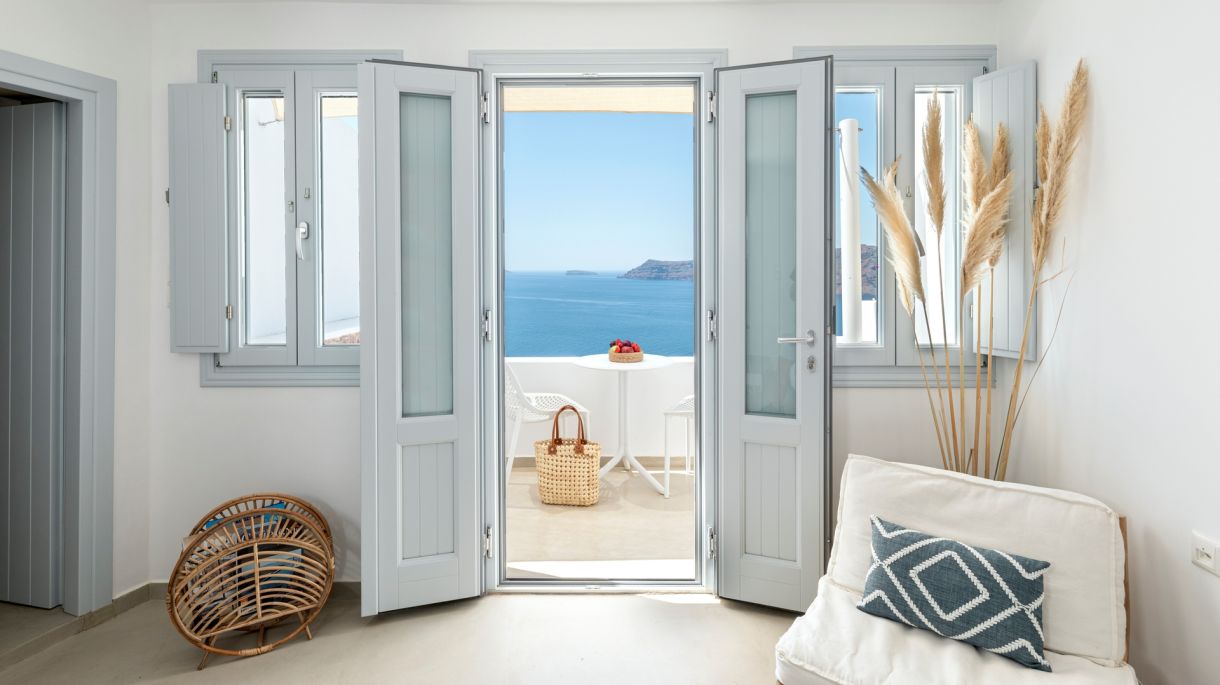 Azure image 5