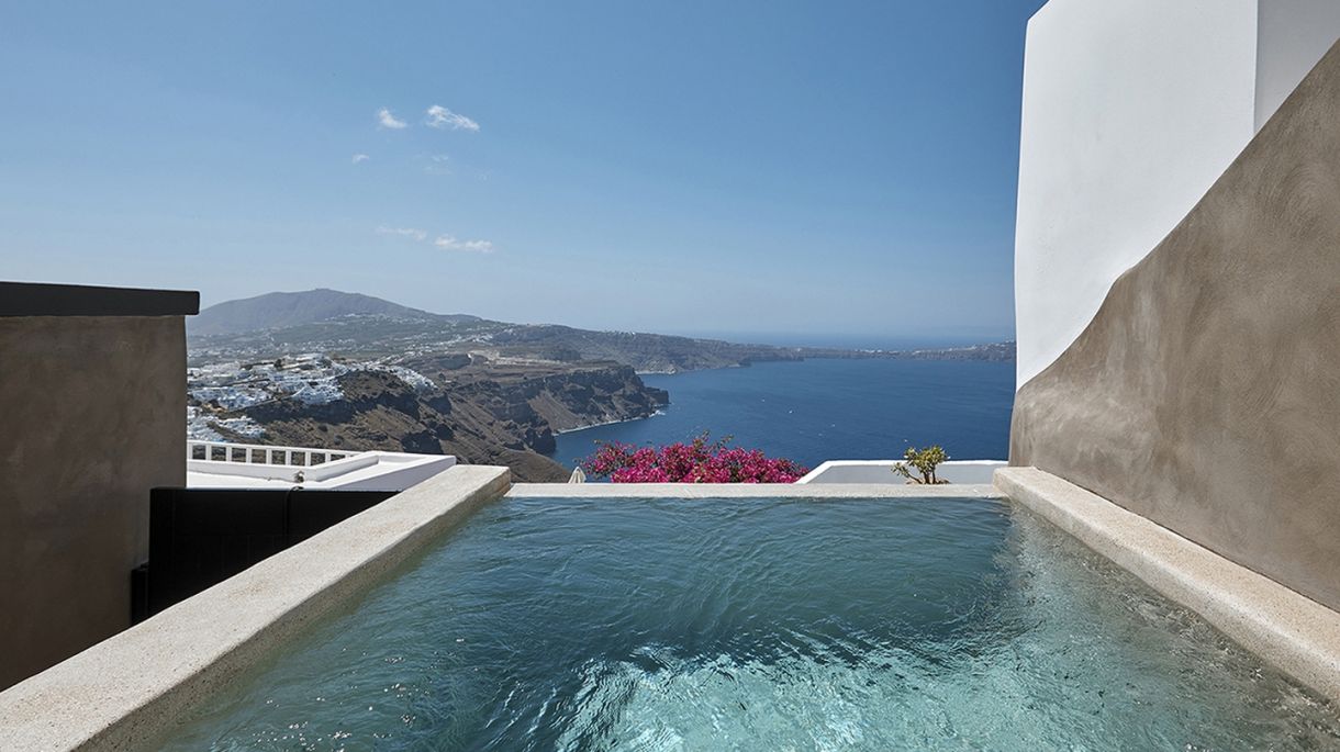 https://santorini.villas/wp-content/uploads/2024/01/Villa-Black-Rock-21.jpg thumbnail