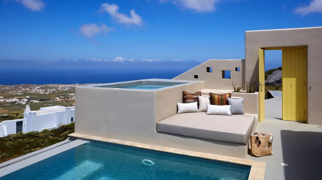 Blanco image 3