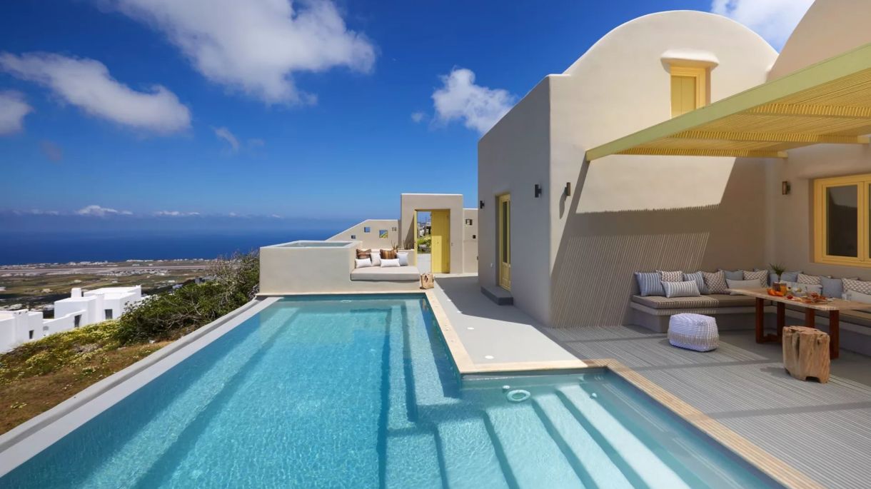 Blanco image 1