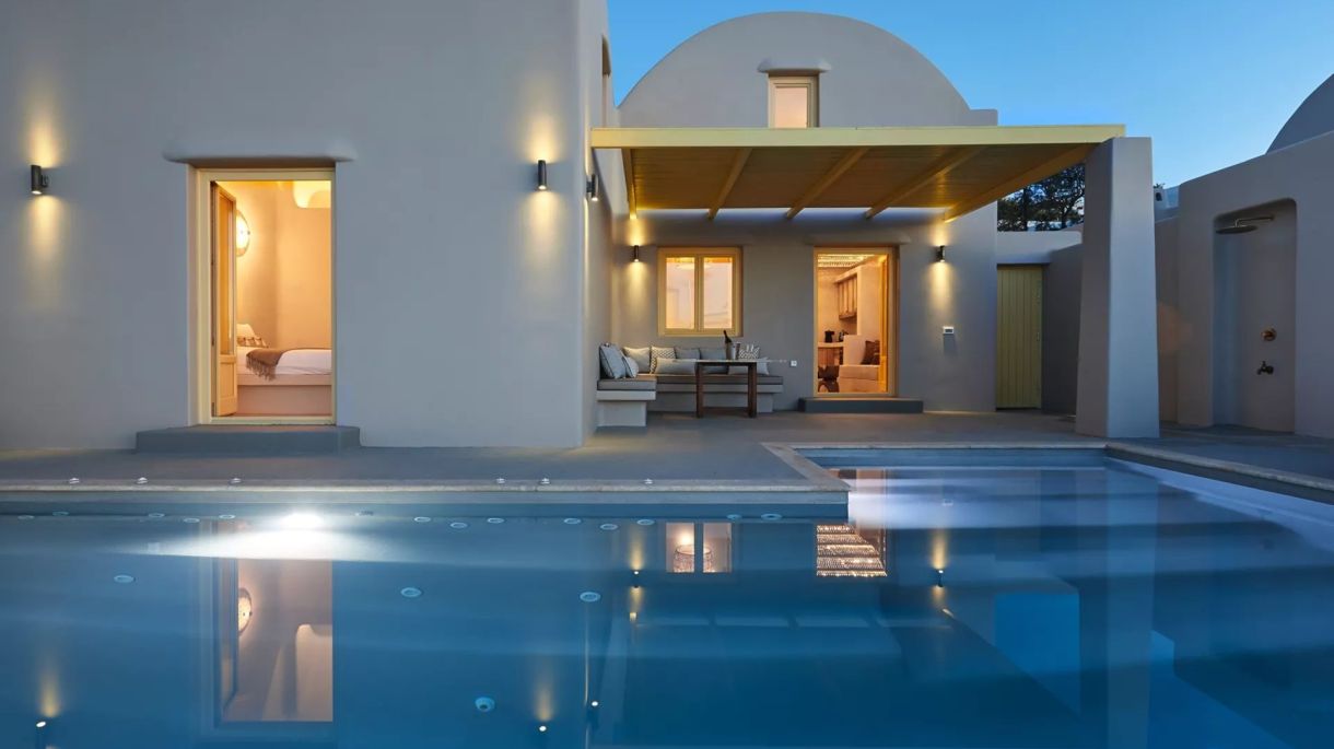 https://santorini.villas/wp-content/uploads/2024/01/Villa-Blanco-31.jpg thumbnail