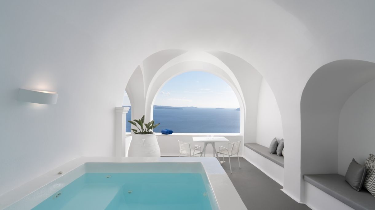 https://santorini.villas/wp-content/uploads/2024/01/Villa-Bohemian-1.jpg thumbnail