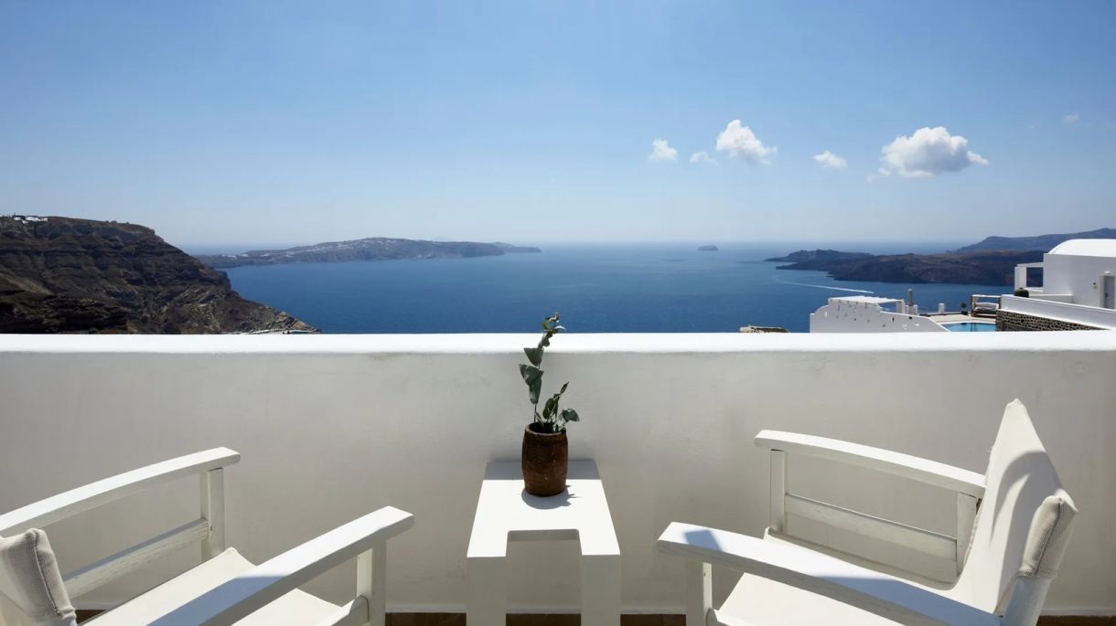 Erotas image 2