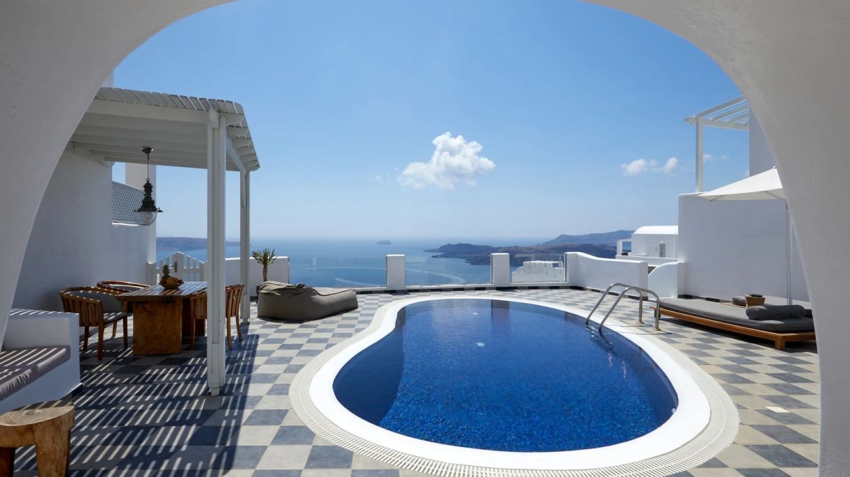 https://santorini.villas/wp-content/uploads/2024/01/Villa-Erotas-4.jpg thumbnail