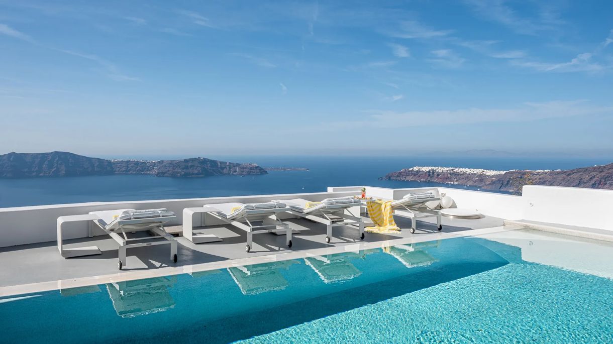 https://santorini.villas/wp-content/uploads/2024/01/Villa-Grace-16.jpg thumbnail