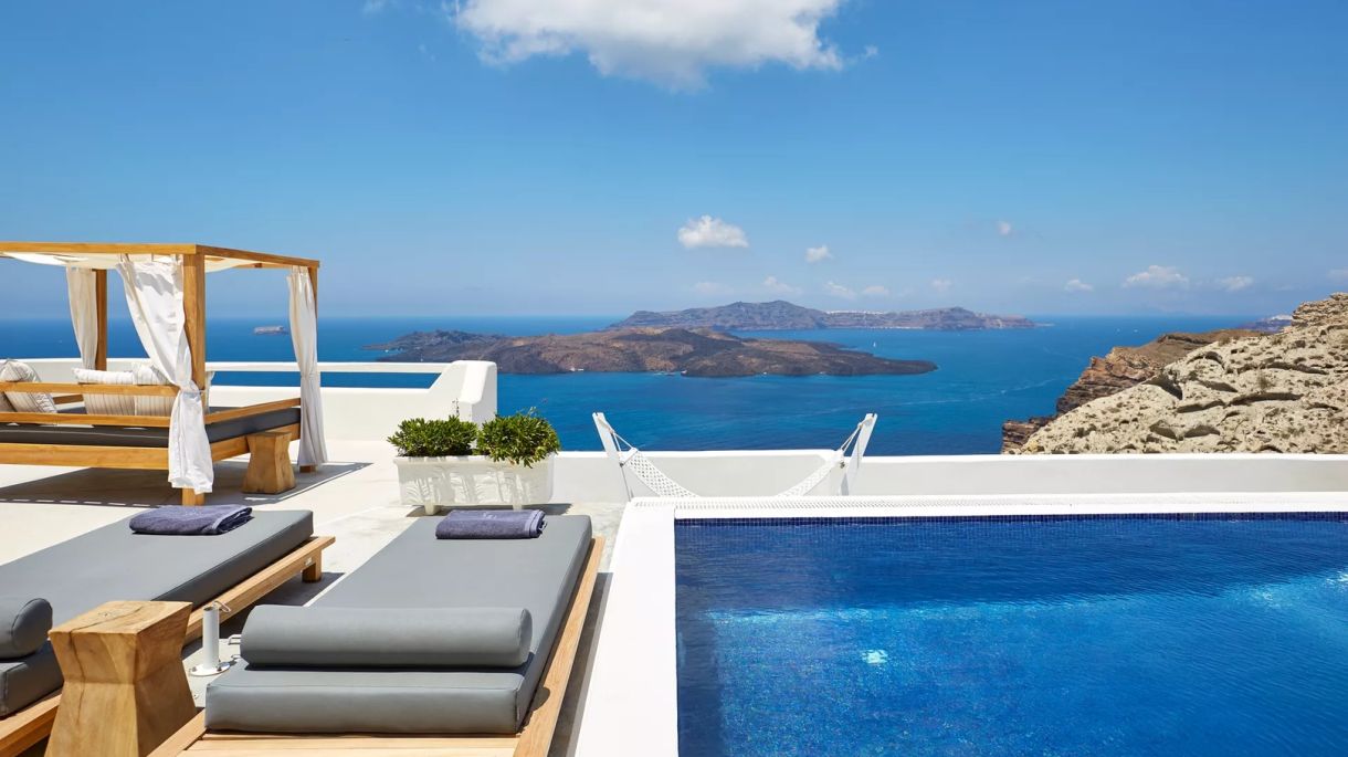Honeymoon image 2