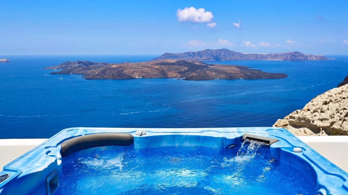 Honeymoon image 4