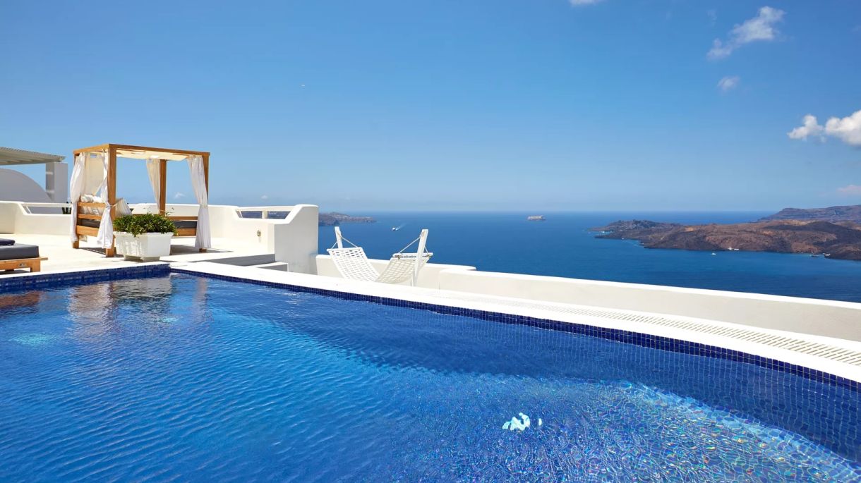 https://santorini.villas/wp-content/uploads/2024/01/Villa-Honeymoon-18.jpg thumbnail