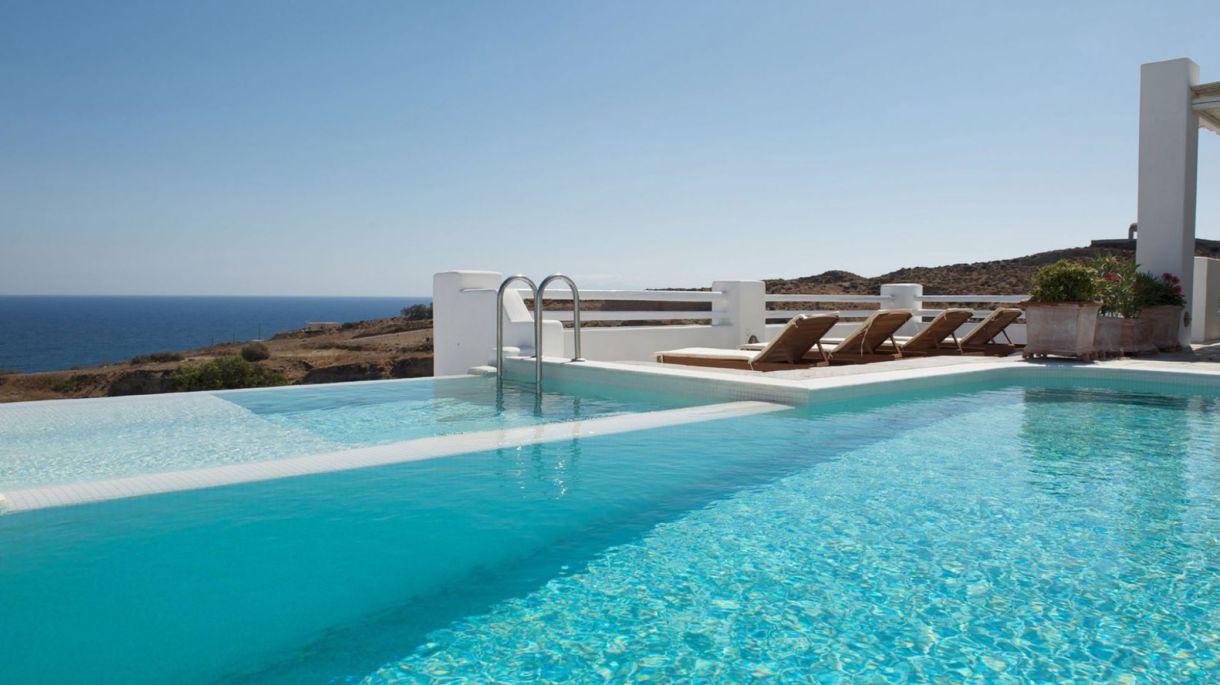 https://santorini.villas/wp-content/uploads/2024/01/Villa-Sea-Breeze-2.jpg thumbnail