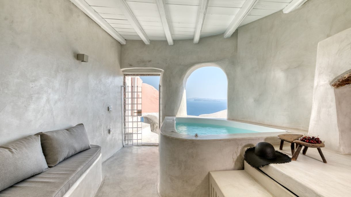https://santorini.villas/wp-content/uploads/2024/01/Villa-Sunbeam-1.jpg thumbnail