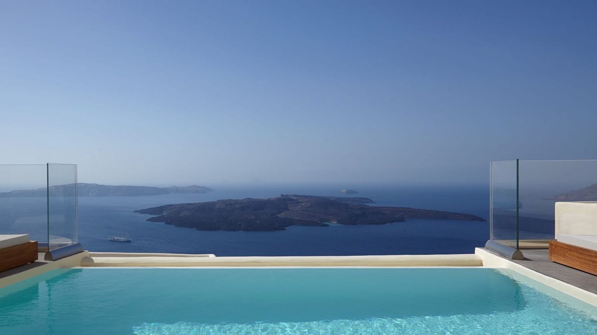 https://santorini.villas/wp-content/uploads/2024/01/Villa-Vanilla-White-13.jpg thumbnail