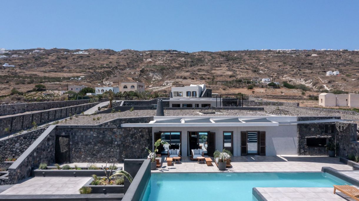 https://santorini.villas/wp-content/uploads/2024/03/Ocean-Pearl-villa-53.jpg thumbnail
